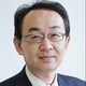 Prof. Dr. Yuichi Niibori avatar image