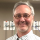 Prof. Dr. Paul Sylvester avatar image