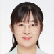 Dr. Yanyan Zhao avatar image