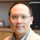 Prof. Dr. Jenhui Chen avatar image