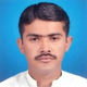 Prof. Dr. Kashif Ali Abro avatar image
