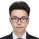 Dr. Gaozhe Cai avatar image
