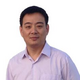 Prof. Dr. Jianhan Lin avatar image