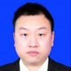 Dr. Yulin Zhang avatar image