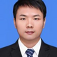 Dr. Yi Wang avatar image