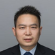 Dr. Faqiang Wang avatar image