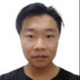 Dr. Bo Pang avatar image