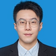 Dr. Zipeng Zhang avatar image