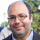 Dr. Angelos P. Markopoulos avatar image