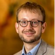 Dr. Andrea Campoleoni avatar image