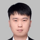 Dr. Shuo Wang avatar image