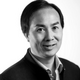 Prof. Dr. Zhi-jun Dai avatar image