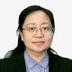 Prof. Dr. Jihong Yan avatar image