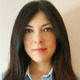 Dr. Valeria De Matteis avatar image