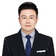 Dr. Shubin Liu avatar image