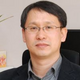 Prof. Dr. Dong-Kil Shin avatar image