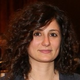 Dr. Roberta Rocca avatar image