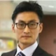 Dr. Huakun Huang avatar image