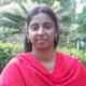 Dr. Shanmuga Sundari I avatar image