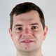 Dr. Pavel Novak avatar image