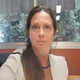 Dr. Francesca Pelosi avatar image