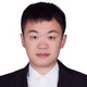 Dr. Sai Xu avatar image