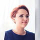 Dr. Agata Bancerz-Kisiel avatar image