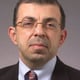 Prof. Dr. Salam A. Ibrahim avatar image