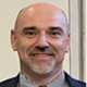 Prof. Dr. George A. Papakostas avatar image