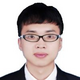 Dr. Hongwei Wang avatar image