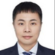 Dr. Jianze Wei avatar image