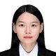 Dr. Mengjiao Shi avatar image