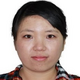 Dr. Yanling Li avatar image