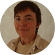 Dr. Anna Hojná avatar image