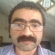 Dr. Pascual Dorantes avatar image