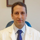 Dr. Nir Kleinmann avatar image