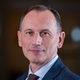 Dr. Grzegorz Bryda avatar image