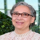 Dr. María Aracelia Alcorta García avatar image