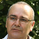 Prof. Dr. Andreas Matzarakis avatar image