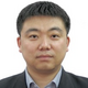 Prof. Dr. Junlei Qi avatar image