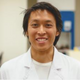 Dr. Richard Tan avatar image