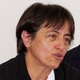 Prof. Dr. Lucilla Parnetti avatar image