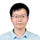 Prof. Dr. Tianzheng Li avatar image