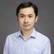 Dr. Xiaoming Chen avatar image