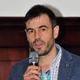 Dr. Daniele Antichi avatar image