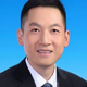 Dr. Yang Li avatar image