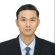 Dr. Hanqi Liu avatar image