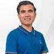 Prof. Dr. Khajamohiddin Syed avatar image