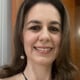 Dr. Gisele Cristina Favero avatar image