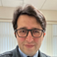 Dr. Saeid Kakooei avatar image